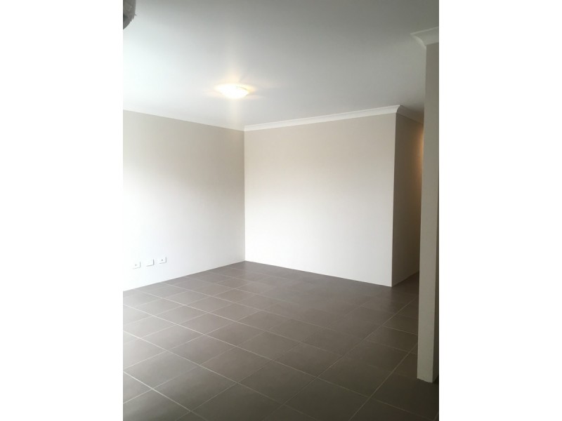 12 Buncrana View, Southern River WA 6110