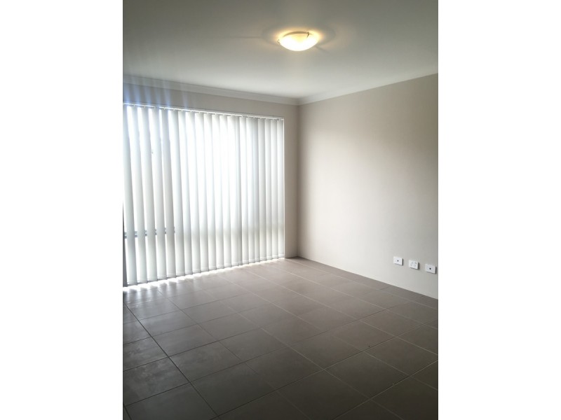 12 Buncrana View, Southern River WA 6110