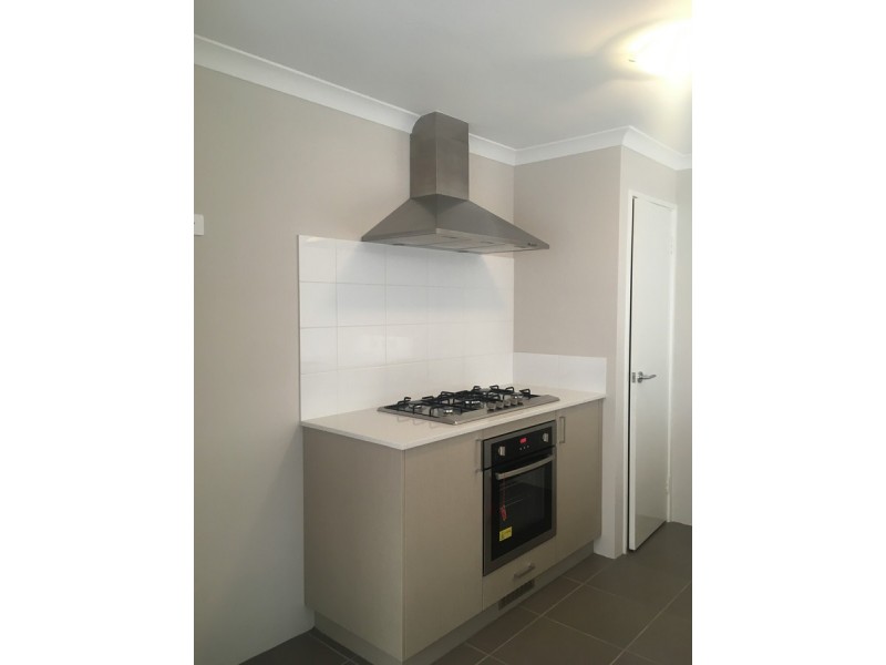 12 Buncrana View, Southern River WA 6110