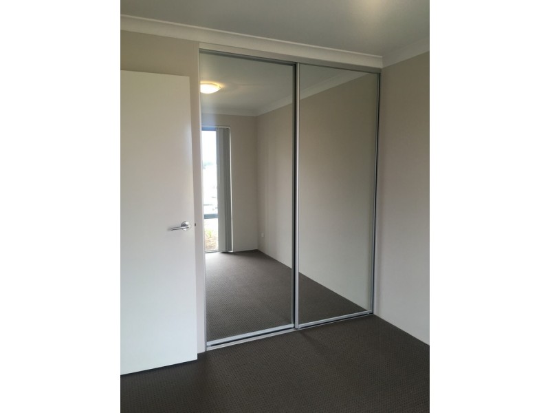 12 Buncrana View, Southern River WA 6110