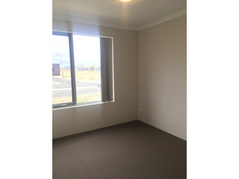 12 Buncrana View, Southern River WA 6110