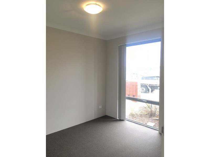 12 Buncrana View, Southern River WA 6110