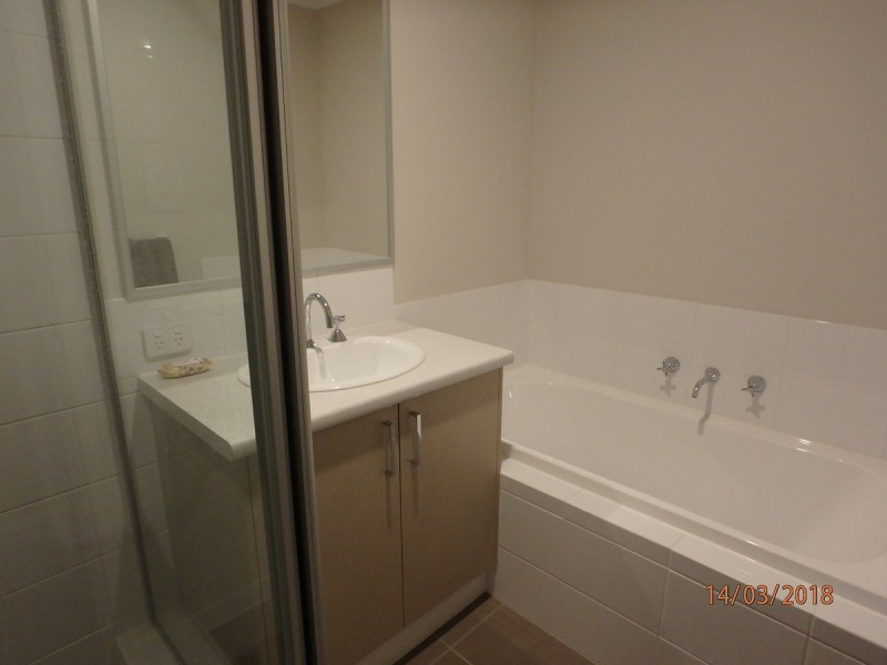 12 Buncrana View, Southern River WA 6110