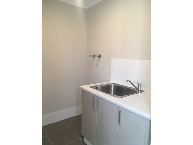 12 Buncrana View, Southern River WA 6110