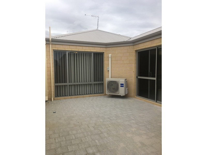 12 Buncrana View, Southern River WA 6110