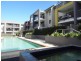 46/15 Carr Street, West Perth WA 6005
