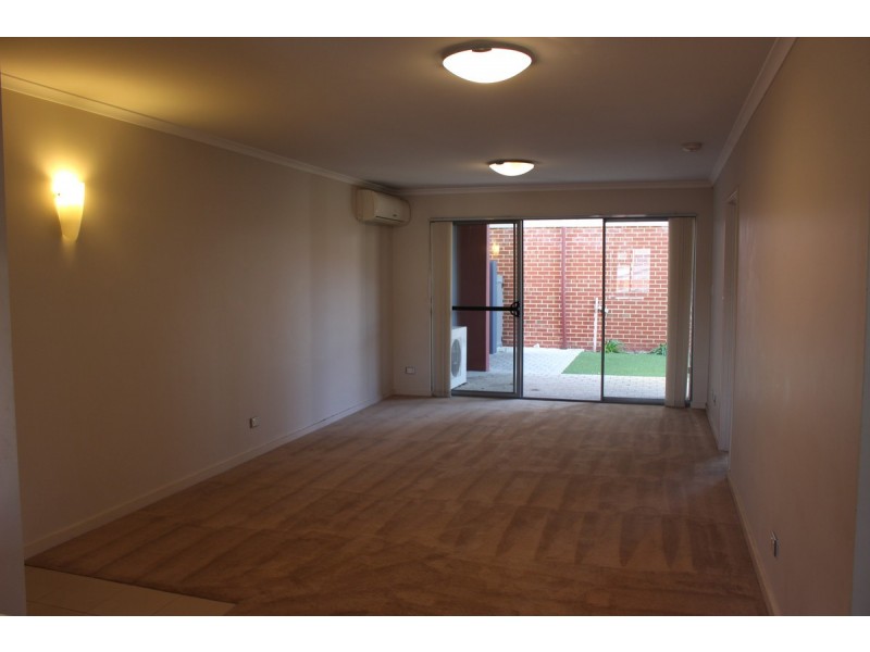 46/15 Carr Street, West Perth WA 6005