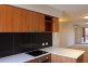 46/15 Carr Street, West Perth WA 6005