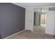 46/15 Carr Street, West Perth WA 6005