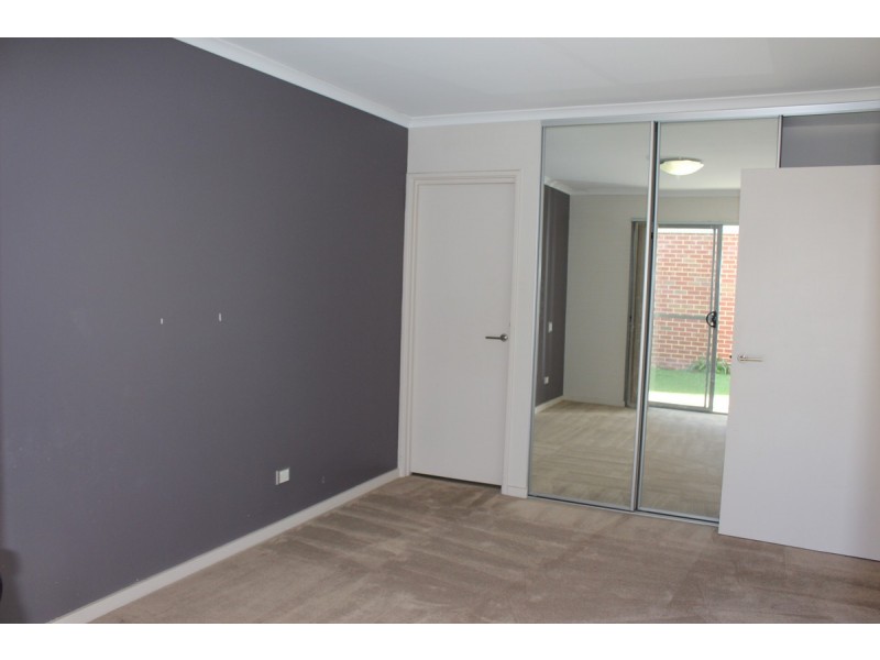 46/15 Carr Street, West Perth WA 6005