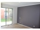 46/15 Carr Street, West Perth WA 6005