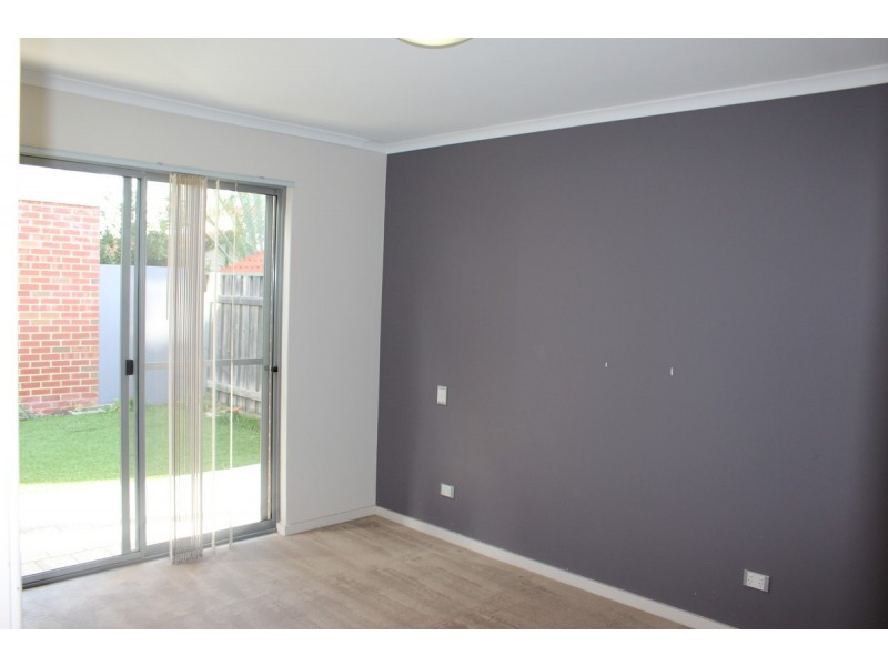 46/15 Carr Street, West Perth WA 6005