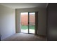 46/15 Carr Street, West Perth WA 6005