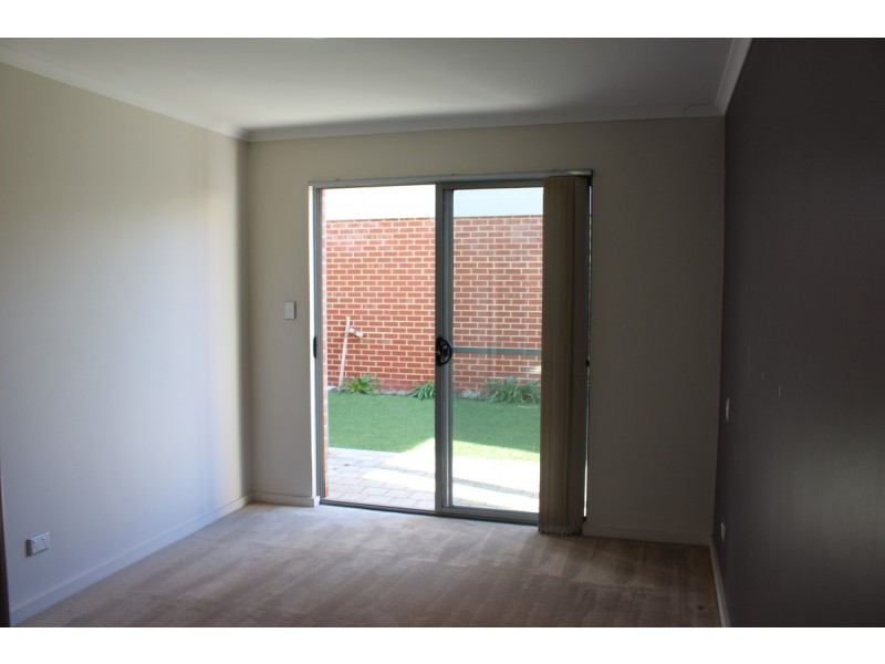 46/15 Carr Street, West Perth WA 6005