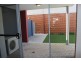 46/15 Carr Street, West Perth WA 6005