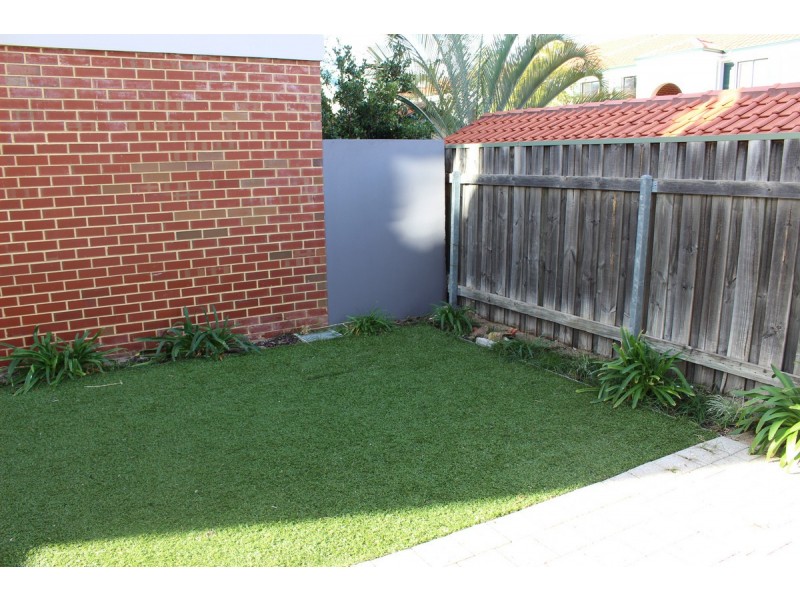 46/15 Carr Street, West Perth WA 6005