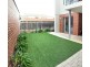46/15 Carr Street, West Perth WA 6005