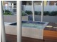 46/15 Carr Street, West Perth WA 6005