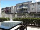 46/15 Carr Street, West Perth WA 6005