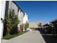 46/15 Carr Street, West Perth WA 6005