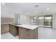 83C Eddystone Avenue, Craigie WA 6025