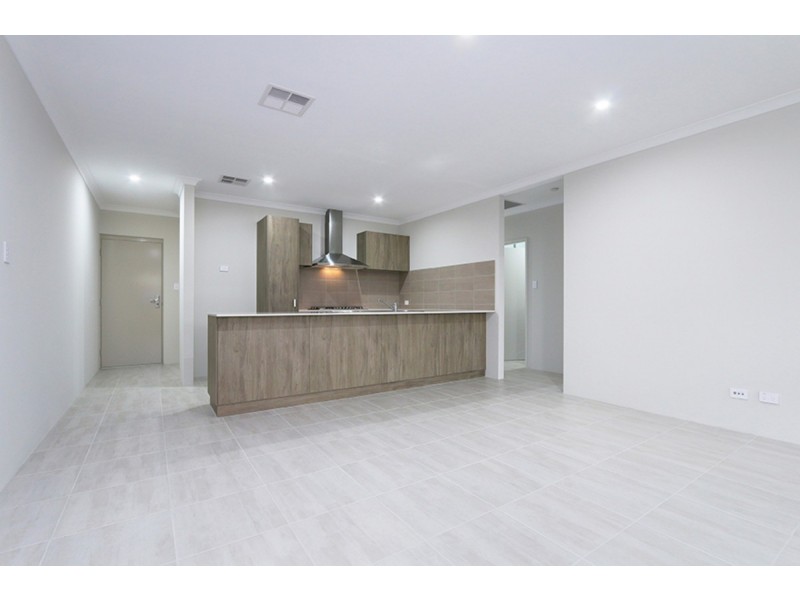 83C Eddystone Avenue, Craigie WA 6025