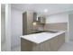 83C Eddystone Avenue, Craigie WA 6025