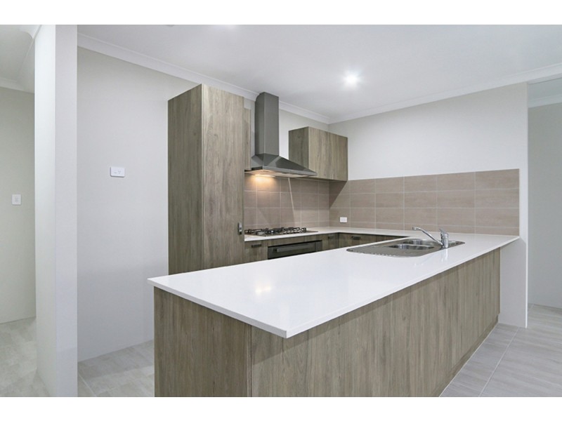 83C Eddystone Avenue, Craigie WA 6025