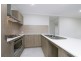 83C Eddystone Avenue, Craigie WA 6025