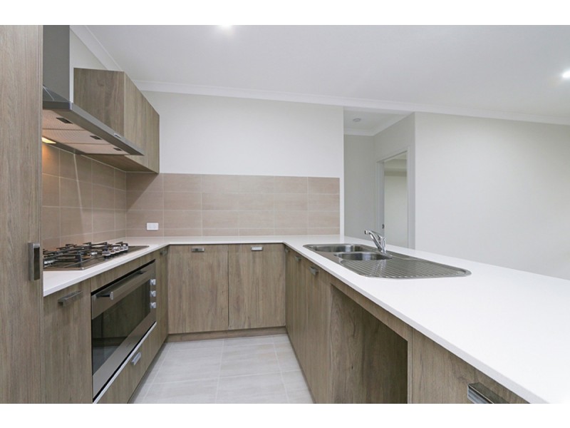 83C Eddystone Avenue, Craigie WA 6025