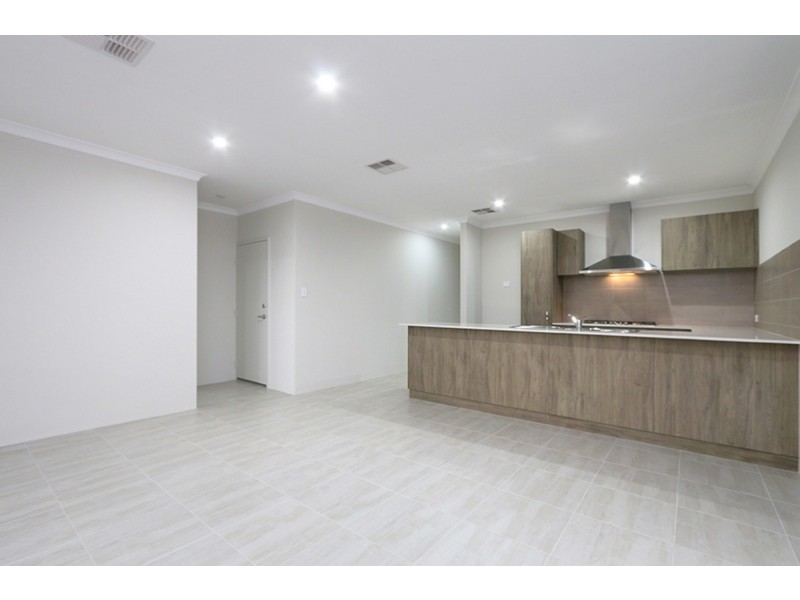 83C Eddystone Avenue, Craigie WA 6025