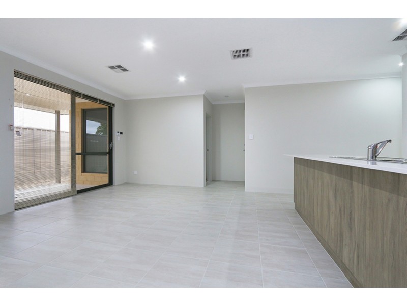 83C Eddystone Avenue, Craigie WA 6025