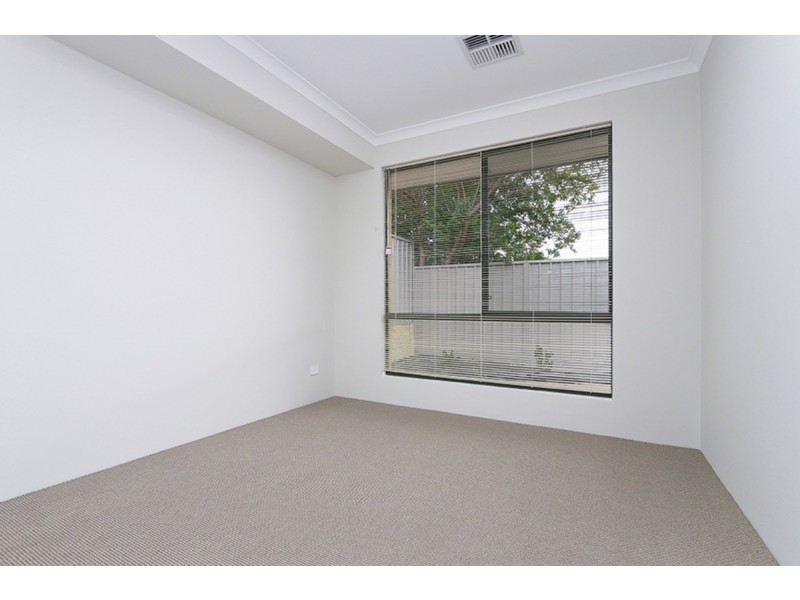 83C Eddystone Avenue, Craigie WA 6025