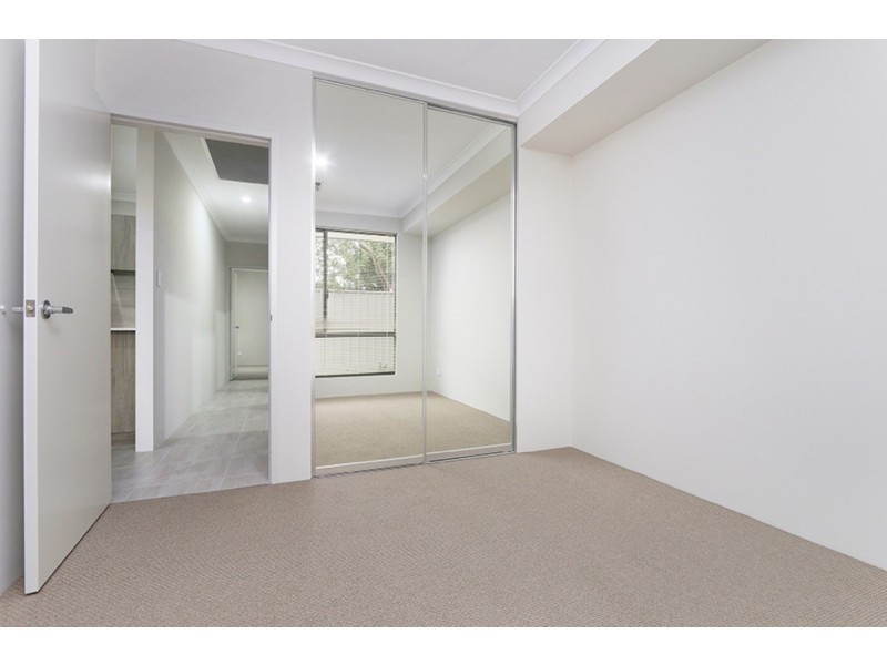 83C Eddystone Avenue, Craigie WA 6025