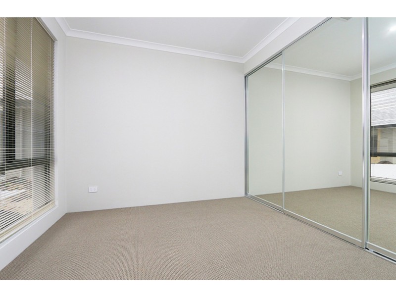 83C Eddystone Avenue, Craigie WA 6025