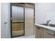 83C Eddystone Avenue, Craigie WA 6025