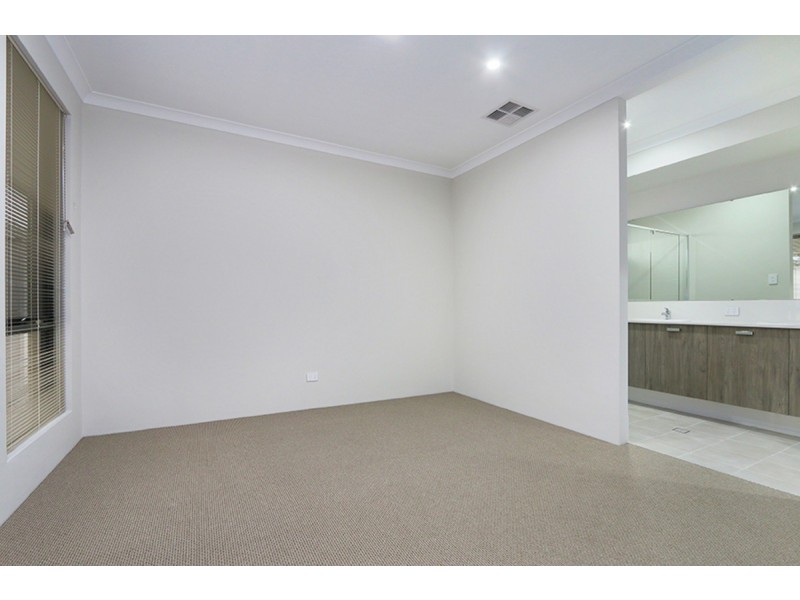 83C Eddystone Avenue, Craigie WA 6025