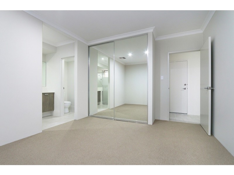 83C Eddystone Avenue, Craigie WA 6025