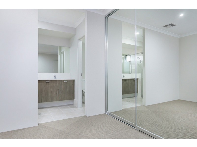 83C Eddystone Avenue, Craigie WA 6025