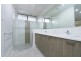 83C Eddystone Avenue, Craigie WA 6025