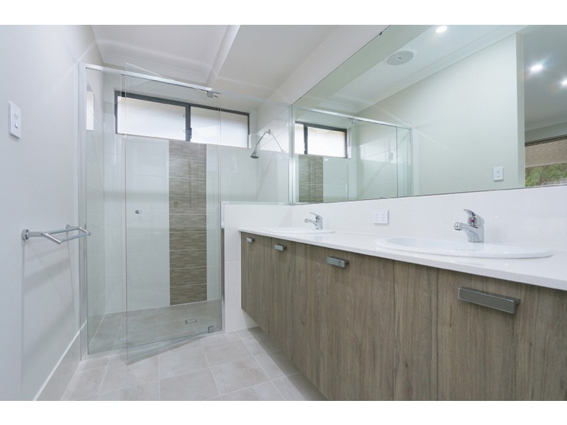 83C Eddystone Avenue, Craigie WA 6025