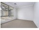 83C Eddystone Avenue, Craigie WA 6025