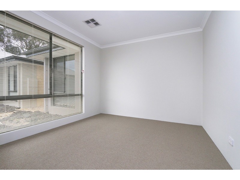 83C Eddystone Avenue, Craigie WA 6025