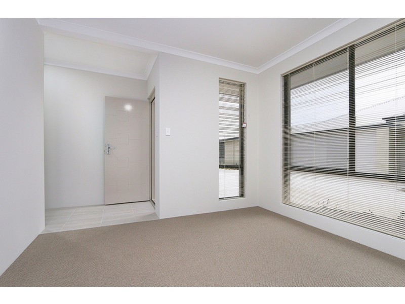 83C Eddystone Avenue, Craigie WA 6025