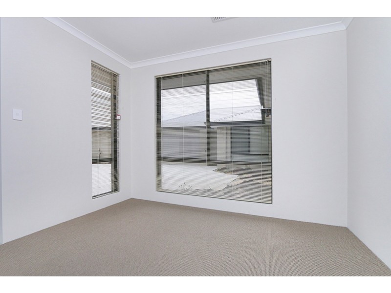 83C Eddystone Avenue, Craigie WA 6025