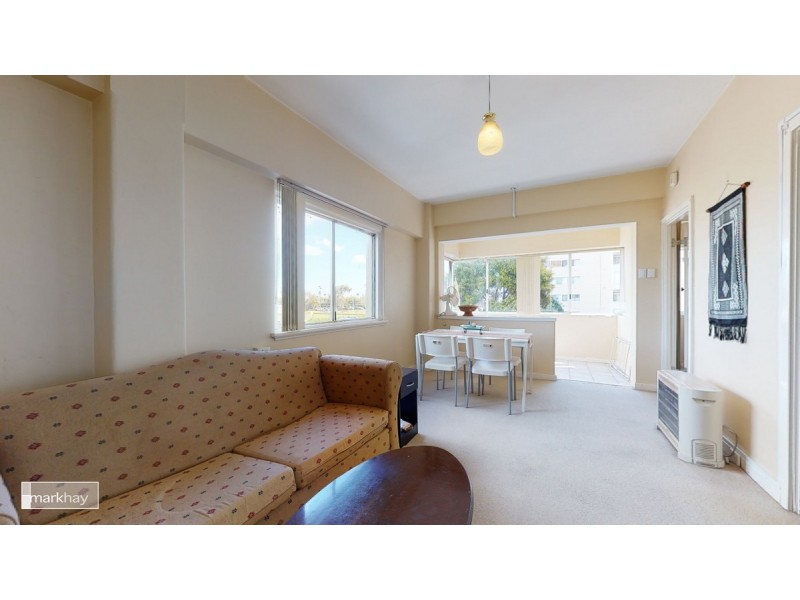 109/45 Adelaide Terrace, East Perth WA 6004