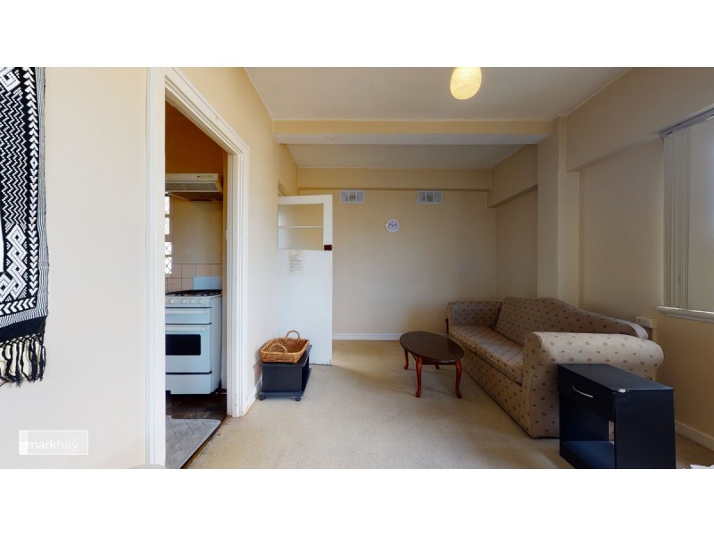 109/45 Adelaide Terrace, East Perth WA 6004