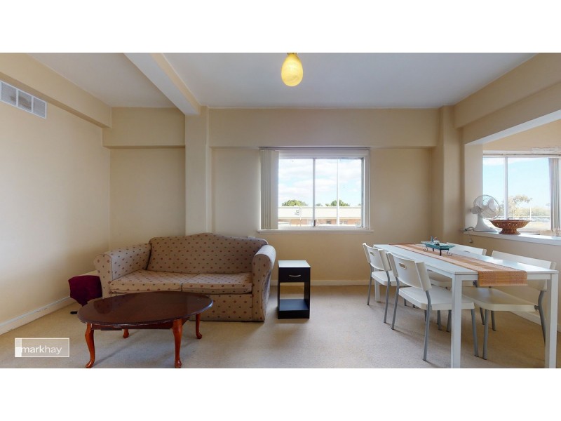 109/45 Adelaide Terrace, East Perth WA 6004