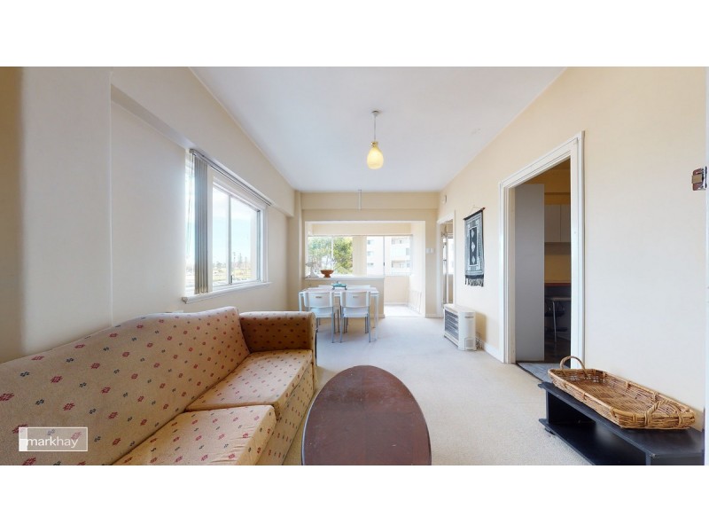 109/45 Adelaide Terrace, East Perth WA 6004