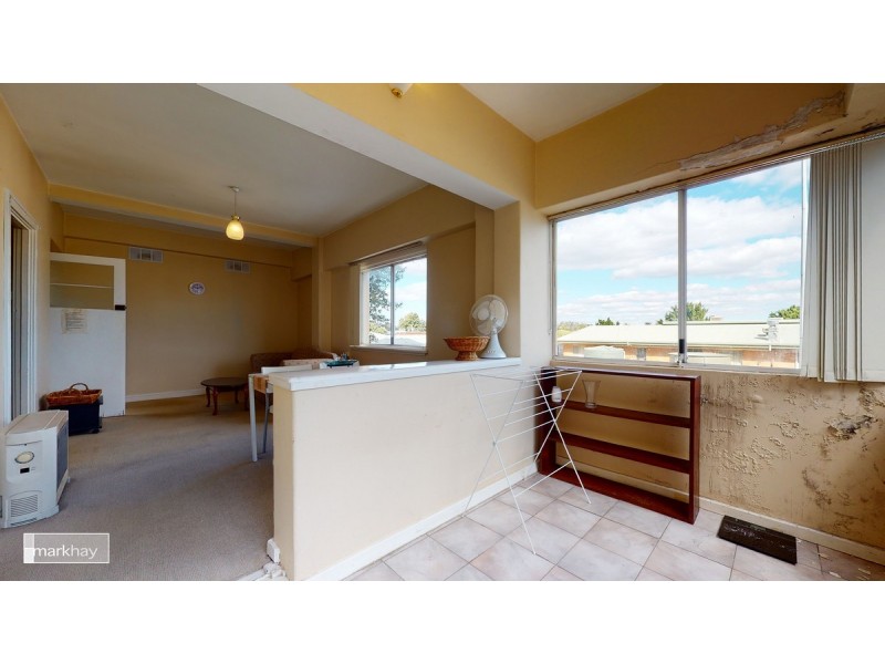 109/45 Adelaide Terrace, East Perth WA 6004